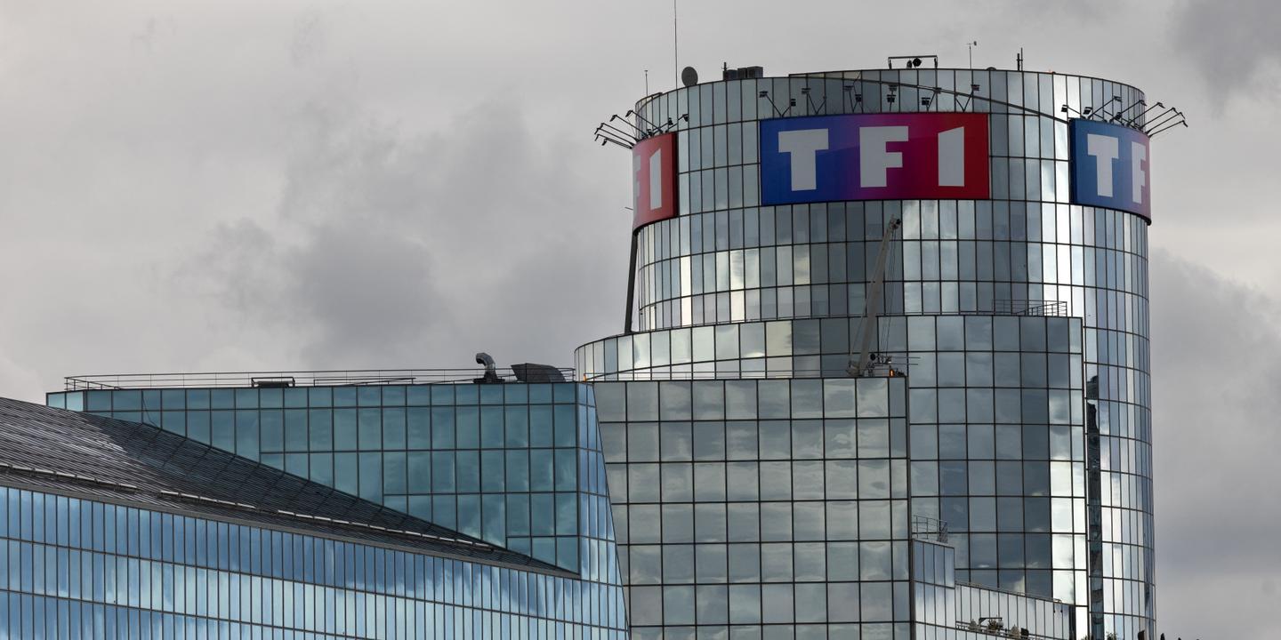 Canal+ coupe la diffusion en France et en Afrique de chaînes thématiques appartenant au groupe TF1