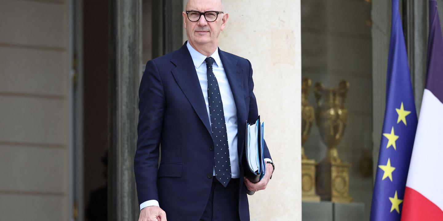 Croissance 2026 : le gouvernement abaisse sa prévision à 0,7%