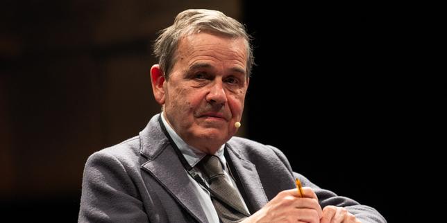 Violences dans le périscolaire parisien : la commission présidée par Antoine Garapon démarre ses travaux