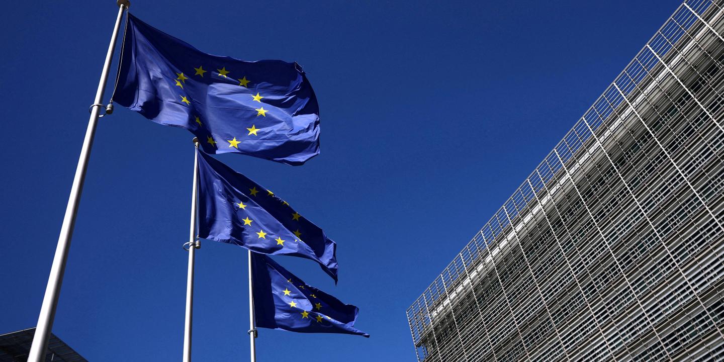 TV : régies publicitaires saisissent la Commission européenne