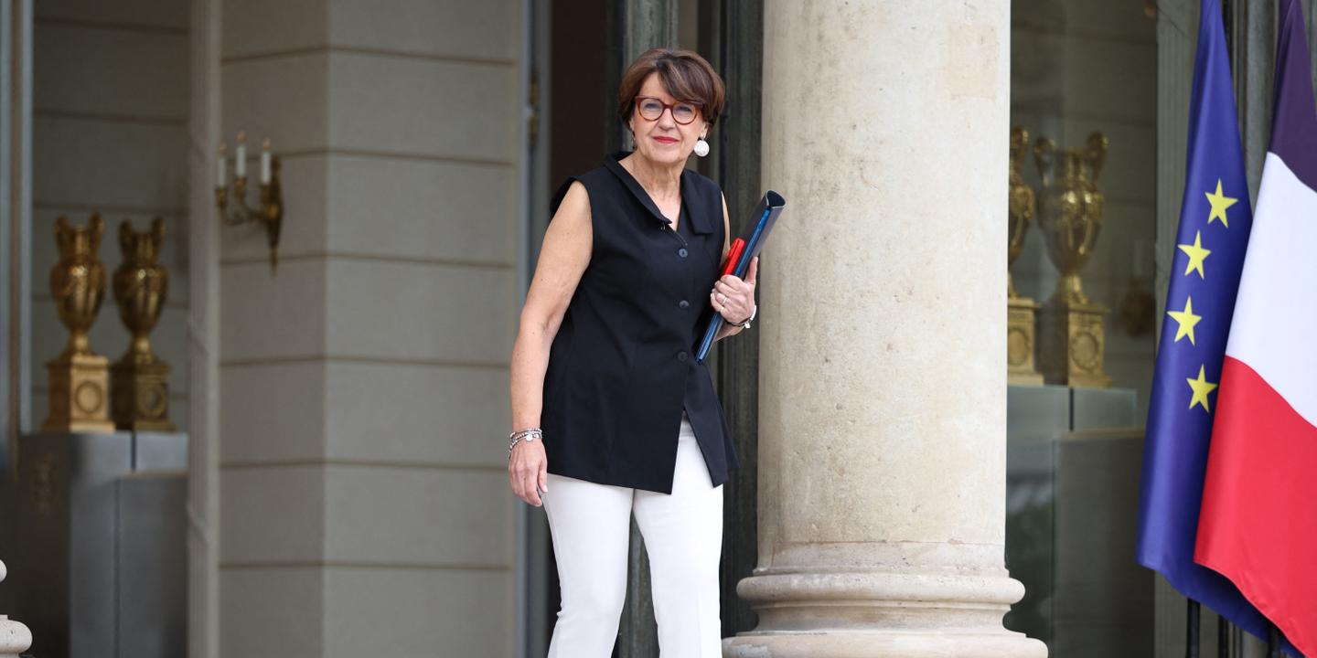 Prêts de trésorerie pour les éleveurs face à la canicule
