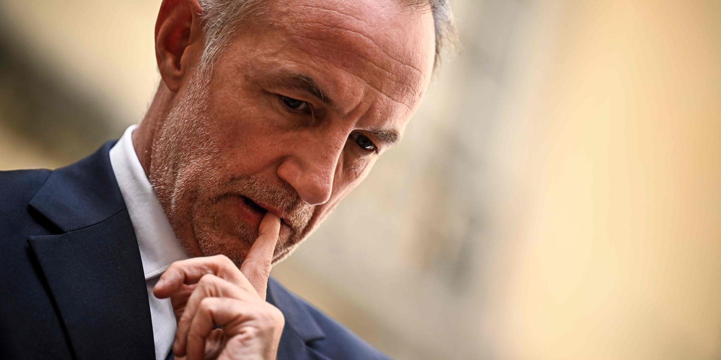 Paris porte plainte en diffamation contre Rachida Dati