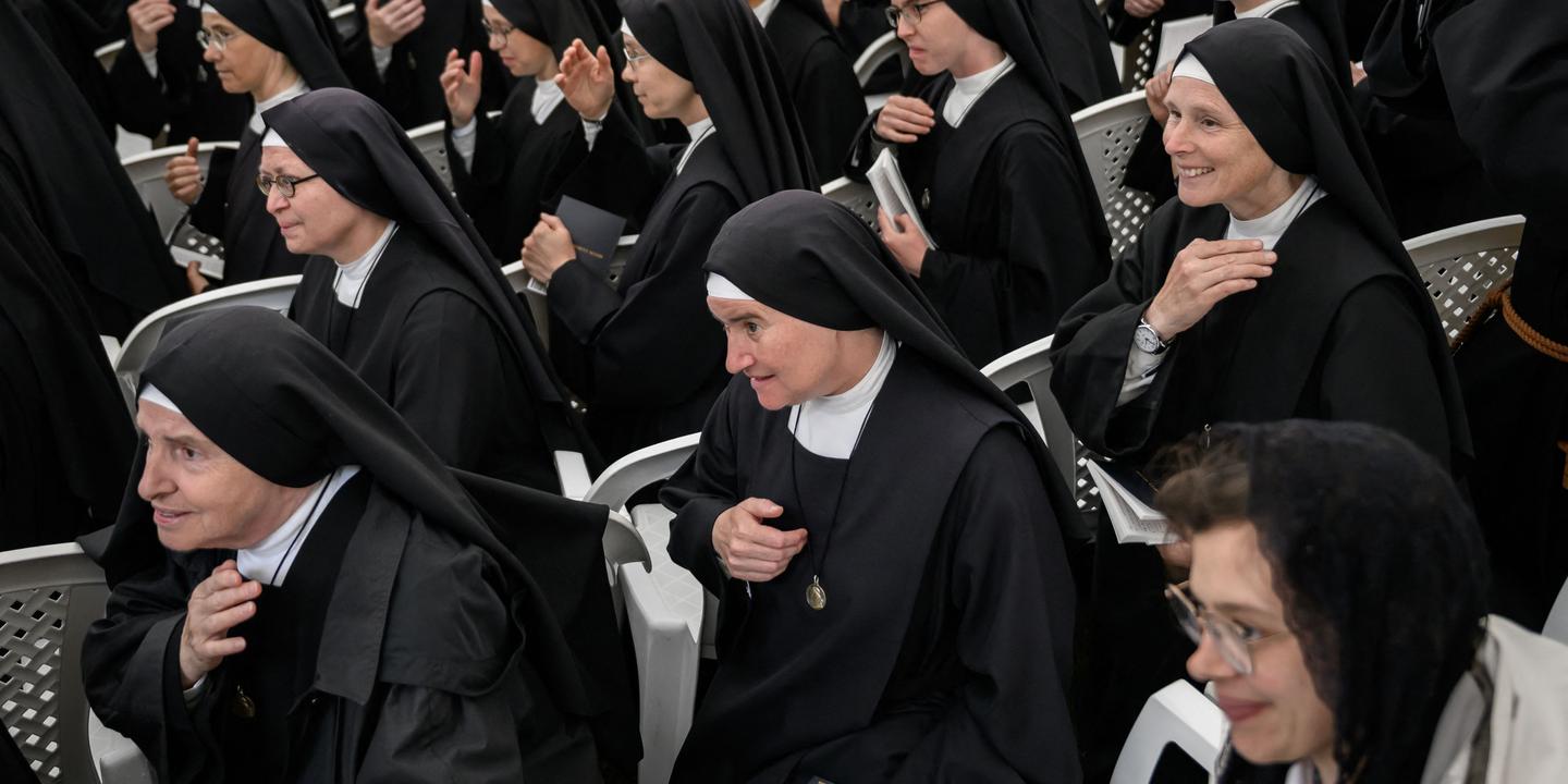 Le Vatican sanctionne le « schisme » du mouvement traditionaliste de Saint-Pie X et excommunie six évêques