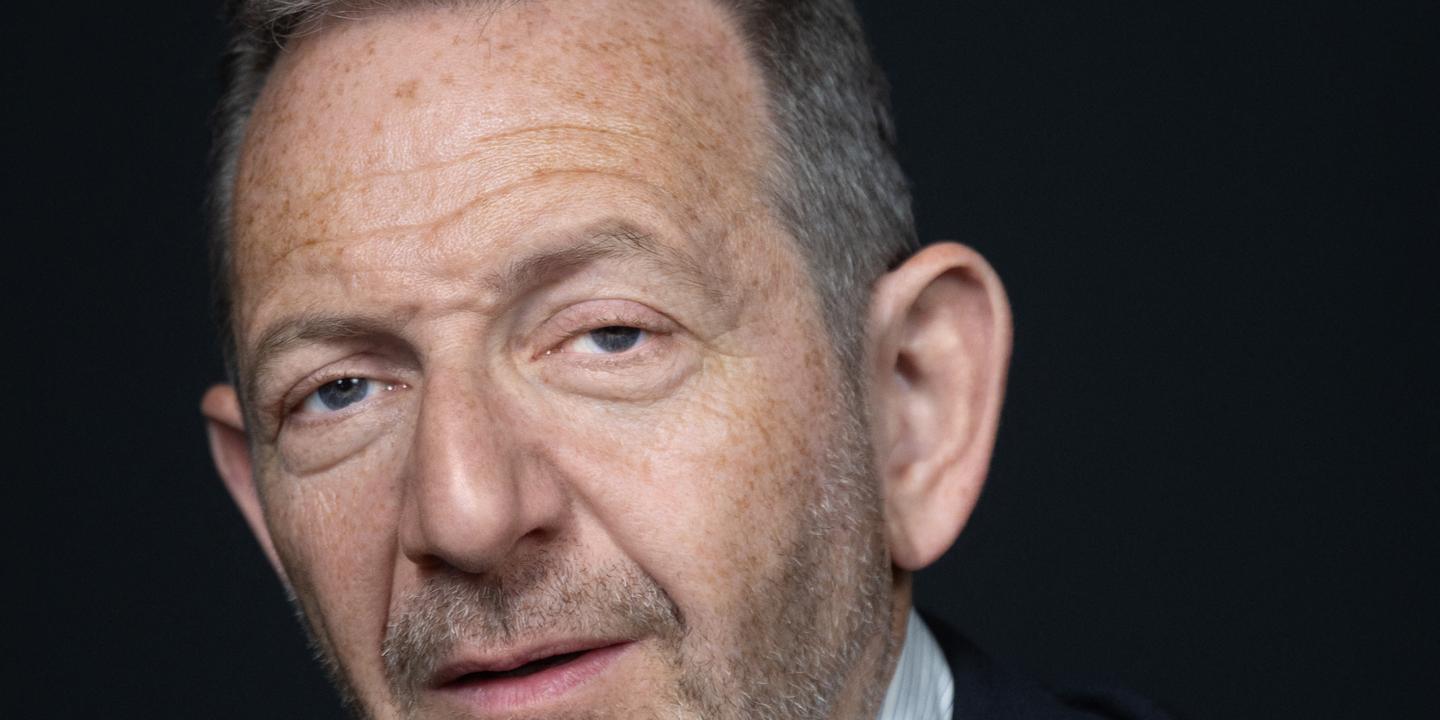 France Culture : Guillaume Erner sanctionné d'un avertissement après les polémiques