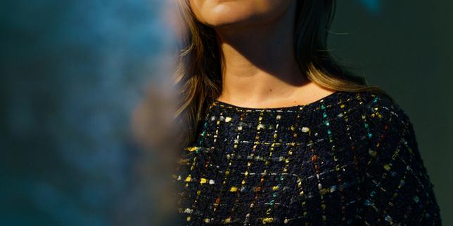 Anthropic President Daniela Amodei: 'We must embrace both the positive side and the dark side of AI'