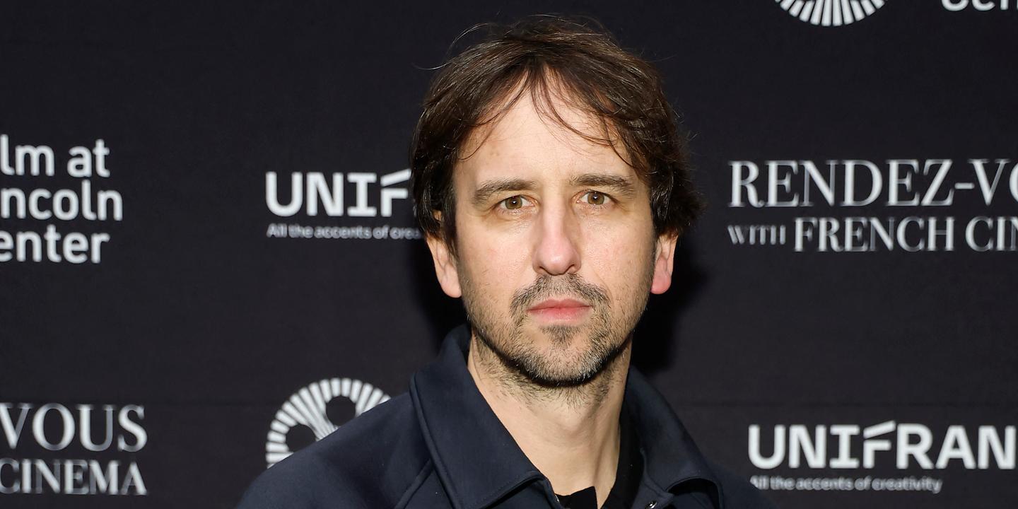 Stéphane Demoustier revient avec un film de vacances tragique