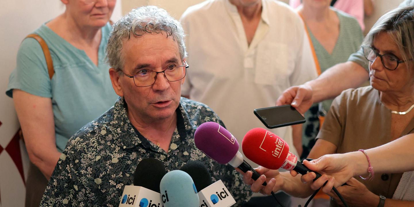 Affaire Mis et Thiennot : la justice rejette une septième demande de révision