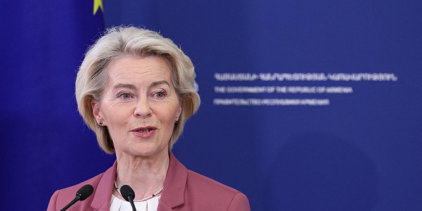 Détricotage des réglementations chimiques européennes inquiète la société civile
