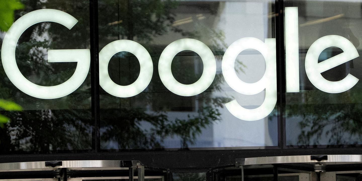 Bruxelles exige que Google partage ses données et ouvre Android