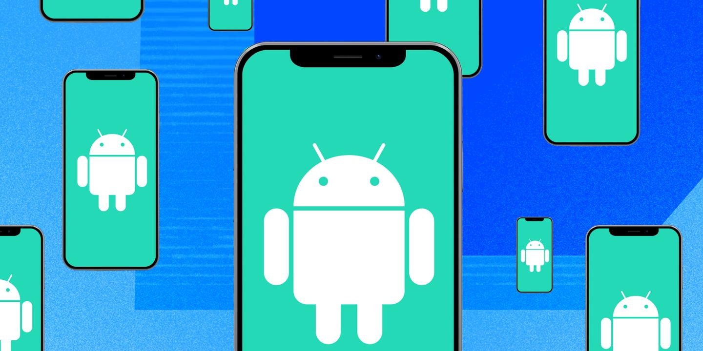 Souveraineté numérique : les défis d'un Android sans Google