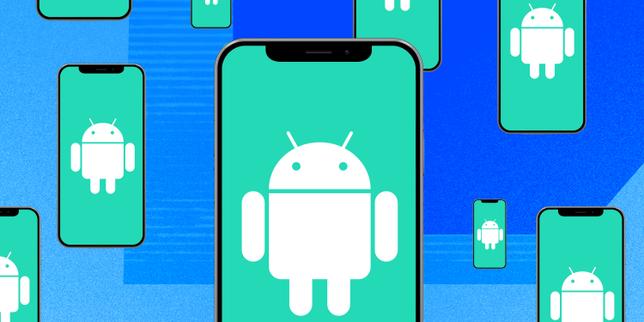 Souveraineté numérique : pourquoi il est si difficile de bâtir un système d’exploitation Android débarrassé de Google
