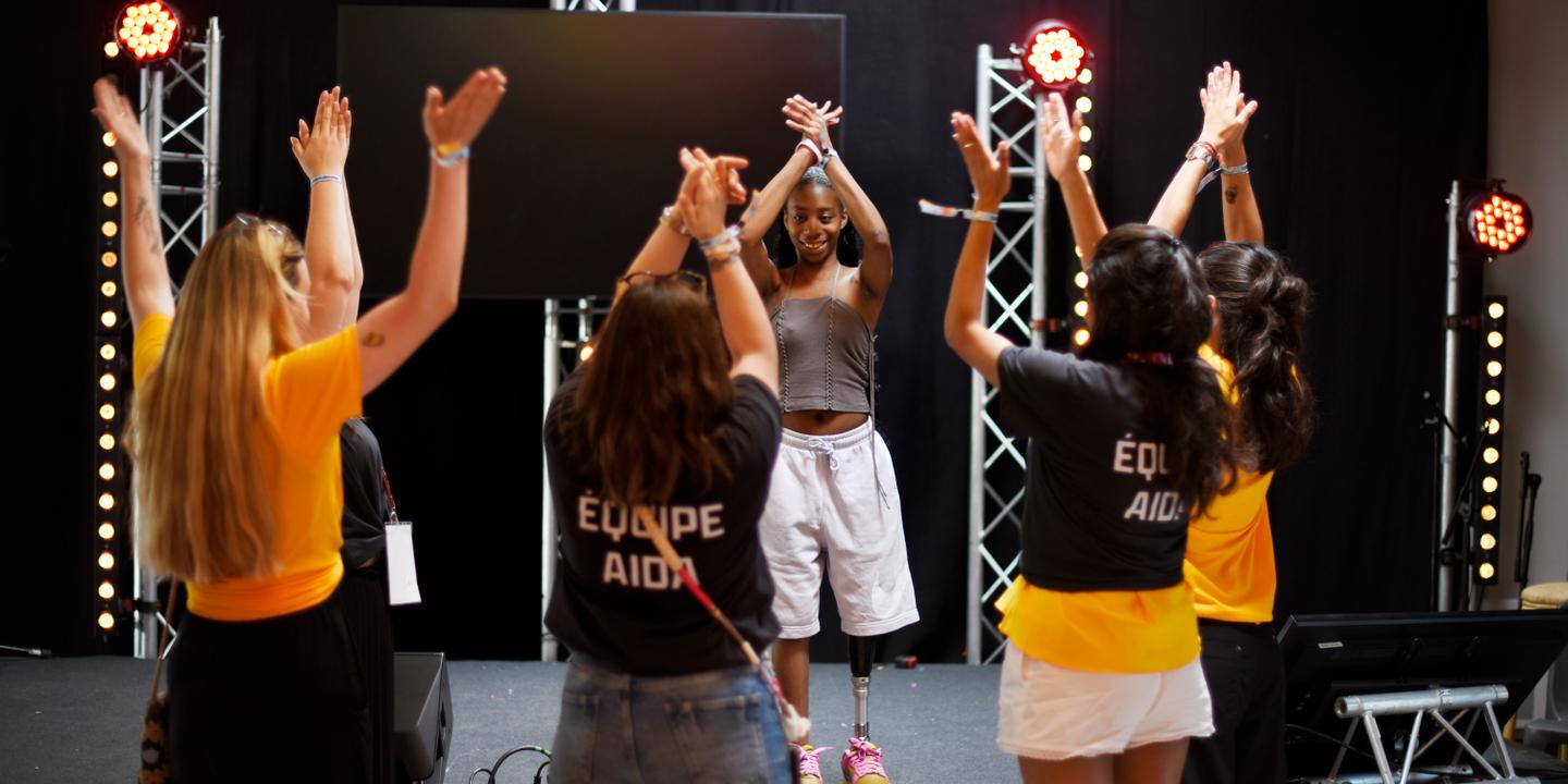 Cancer chez les jeunes actifs : le difficile retour à la vie professionnelle