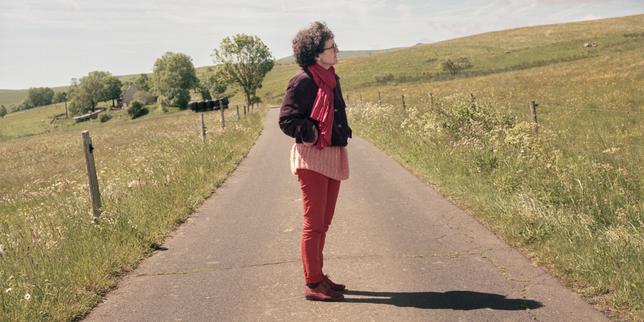 Marie-Hélène Lafon, écrivaine de la fin du monde paysan : « J’ai averti que ce nouveau livre était inflammable, mes proches ont compris »