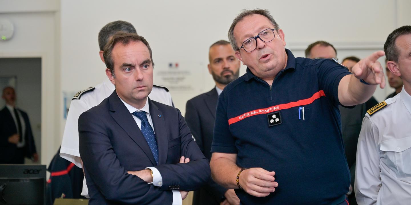 https://img.lemde.fr/2026/07/02/538/0/5200/2600/1440/720/60/0/35879b5_upload-1-kslqmxgr5y7o-sipa-01279310-000016.jpg