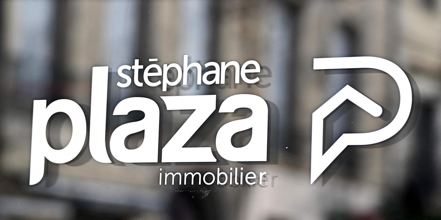 M6 lâche Stéphane Plaza et quitte son réseau immobilier