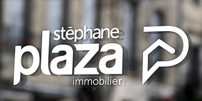 Le groupe M6 se retire du réseau d’agences Stéphane Plaza Immobilier et le laisse à l’animateur, jugé en appel pour violences conjugales
