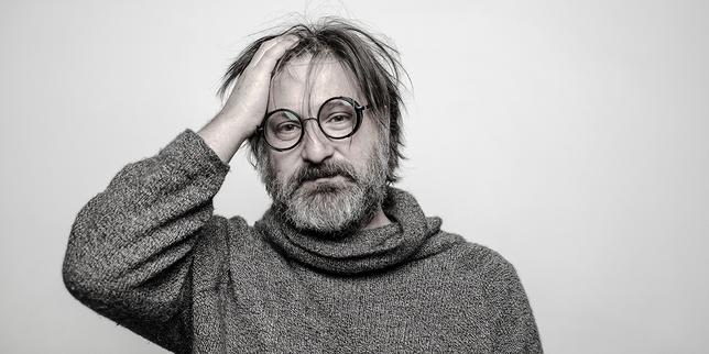 Smiljian Radic Clarke, architecte lauréat du prix Pritzker 2026 : « Il n’y a pas de recette pour faire une maison »