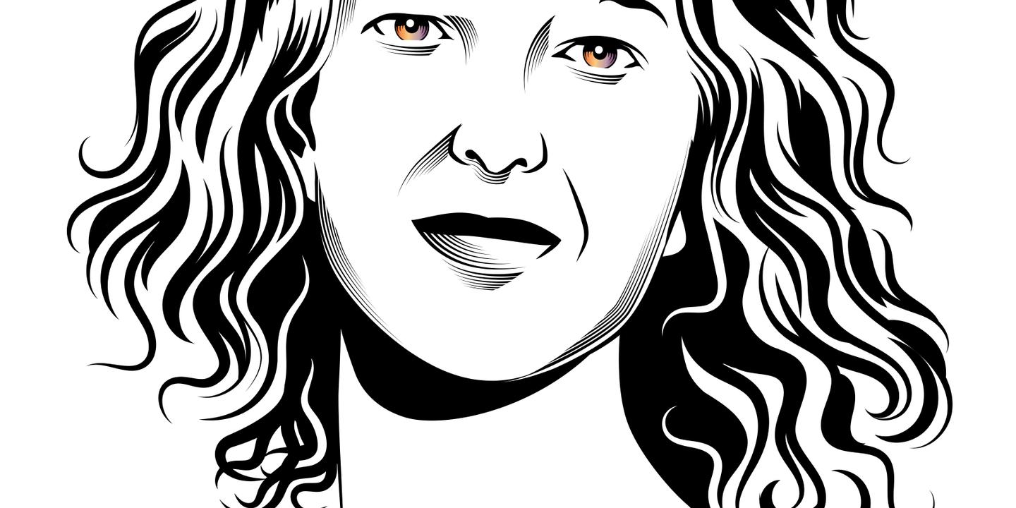 Sarah Vanuxem : repenser la propriété foncière face aux crises écologiques