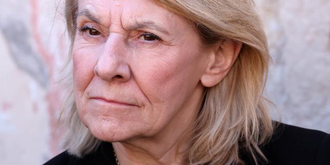 Spectacle vivant : vingt-huit structures culturelles frappées par des baisses de subvention