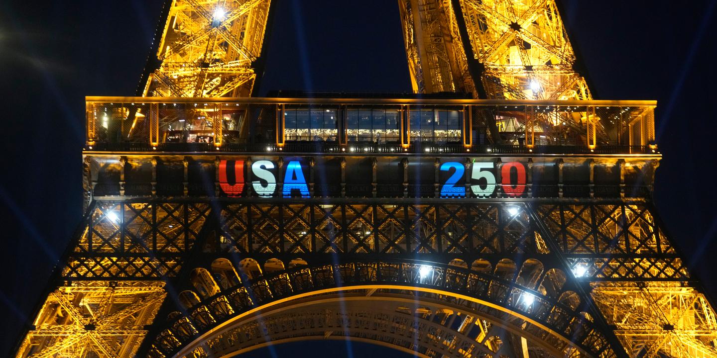 https://img.lemde.fr/2026/07/03/241/0/8450/4225/1440/720/60/0/3a4d233_ftp-1-wkvcmpvkjrzy-81326daf0c6043948252cc30289876fd-0-f0ccf0b9cb4648d8a672f9ef919a66fb.jpg