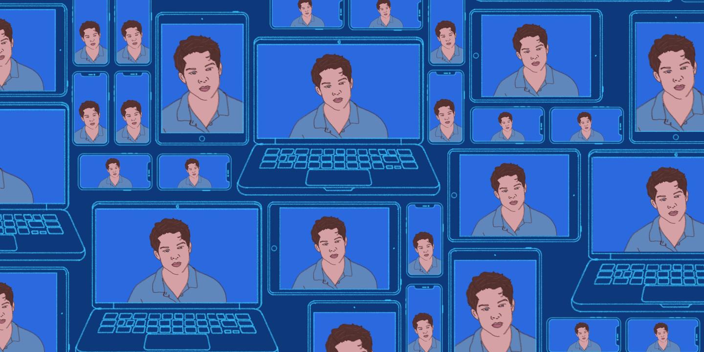 500 clips en 30 min : le business du clipping vidéo automatisé