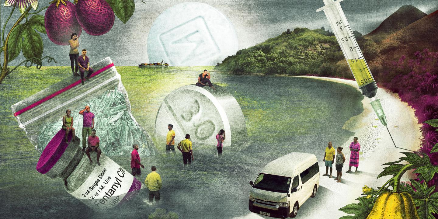 https://img.lemde.fr/2026/07/03/279/0/4000/2000/1440/720/60/0/0f50c69_upload-1-cdru9dsvjotb-03-seychelles-de-f.jpg