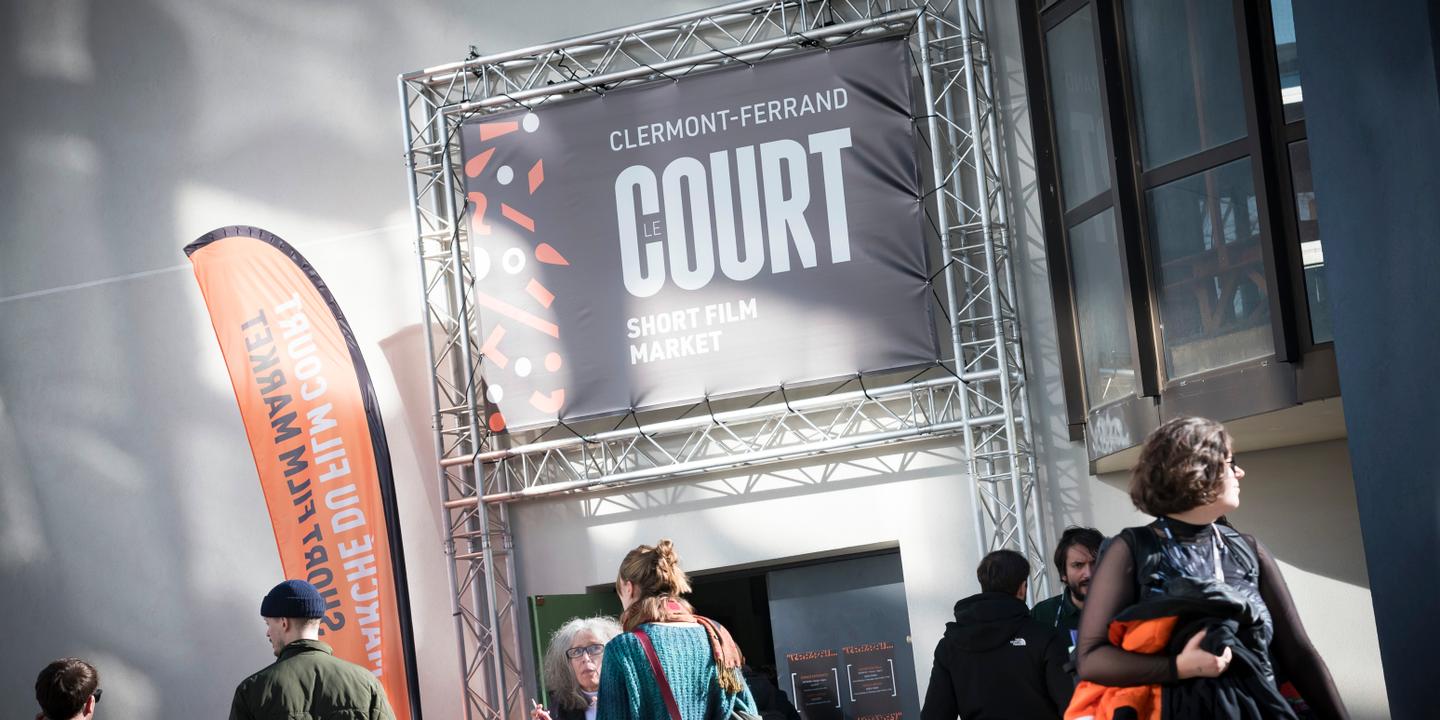 Canal+ met fin à son partenariat avec le festival de Clermont-Ferrand
