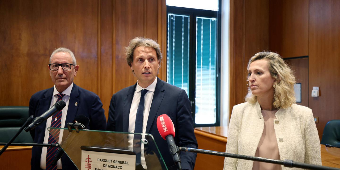 https://img.lemde.fr/2026/07/03/482/0/5794/2897/1440/720/60/0/8c41338_ftp-1-bepjptnrztek-5518717-01-06.jpg