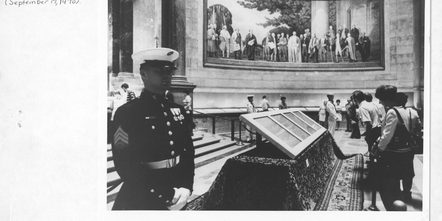 https://img.lemde.fr/2026/07/03/565/0/6698/3349/1440/720/60/0/c834a36_upload-1-e0eit4kptddp-constitution.jpg
