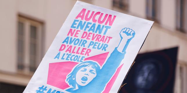 Protection de l’enfance : l’Assemblée nationale adopte le contrôle d’honorabilité pour tous les adultes en contact avec des mineurs et la création d’une « liste noire »
