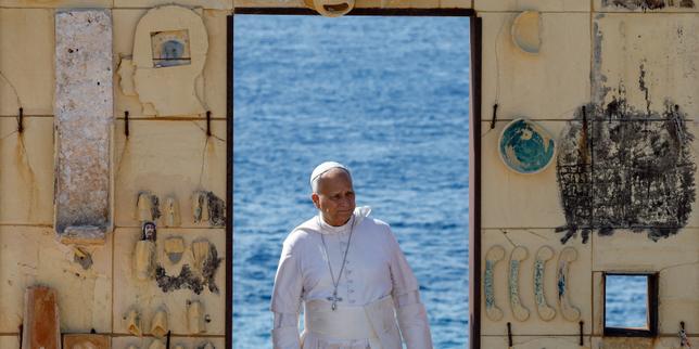 Le rappel de Léon XIV au devoir d’humanité envers les migrants