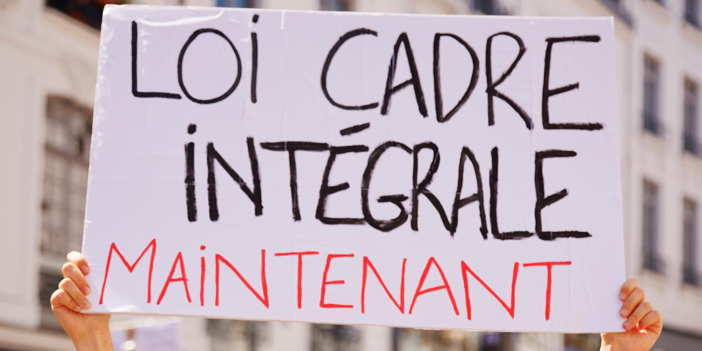 Protection de l'enfance : la réforme de l'ASE reléguée au second plan