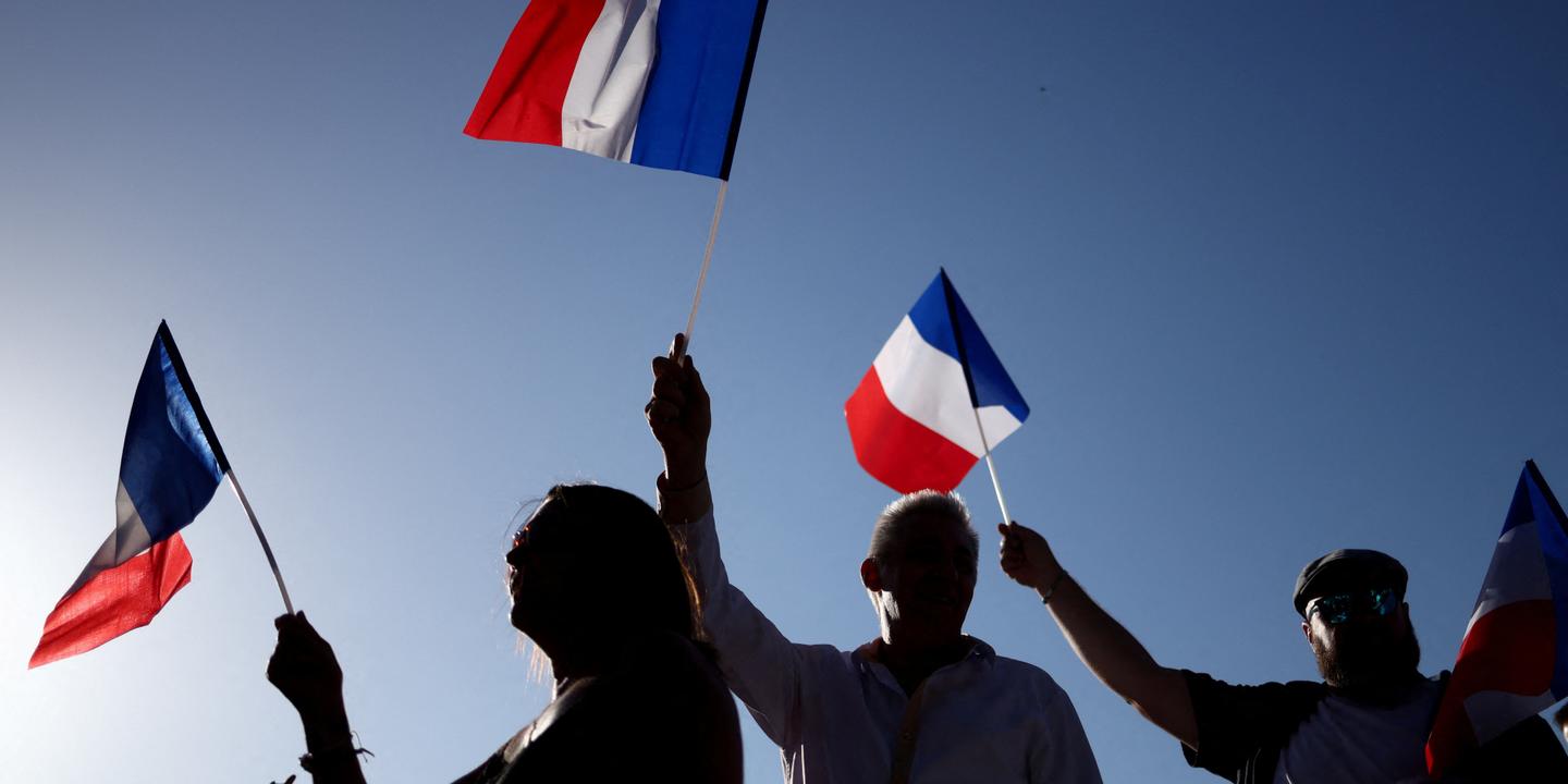 https://img.lemde.fr/2026/07/04/635/0/7607/3803/1440/720/60/0/db126bd_ftp-1-bfchzsc5zw1a-2026-07-04t210625z-165165722-rc257ma1fxkb-rtrmadp-3-france-politics-farright.JPG