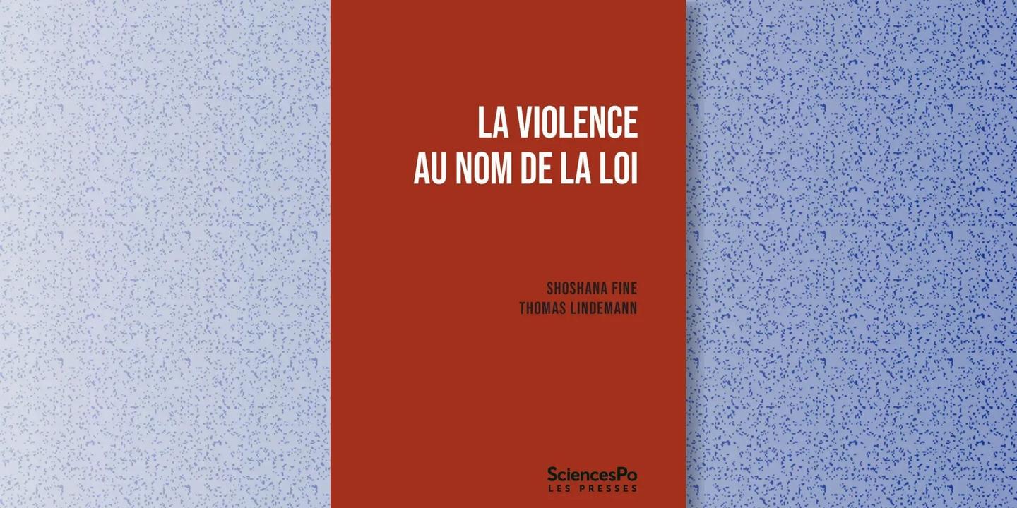 Quand la force se fait au nom du droit : l'analyse