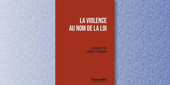 Quand le recours à la force se fait au nom du droit