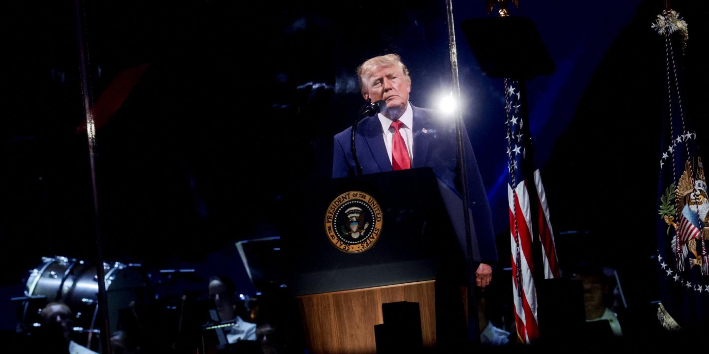 https://img.lemde.fr/2026/07/05/227/0/3744/1872/1440/720/60/0/51855df_ftp-1-fj5f2tnzcg7y-2026-07-05t032802z-1431430238-rc2f7ma6vstp-rtrmadp-3-usa-250-trump.JPG