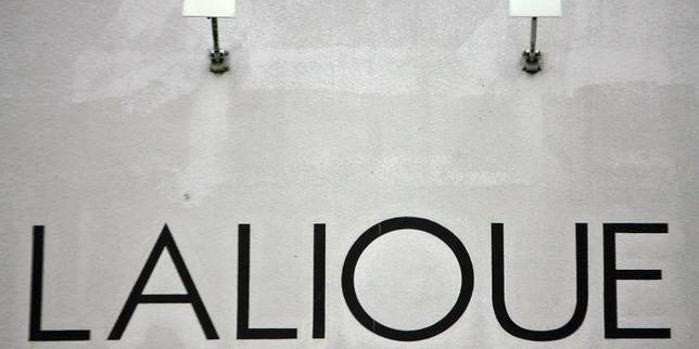 Après un cambriolage, le musée verrier Lalique, en Alsace, ferme temporairement ses portes