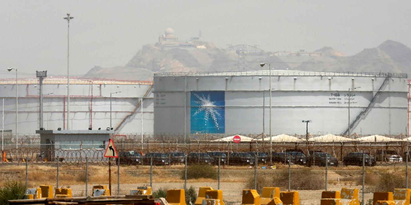 Moyen-Orient : l'OPEP augmente ses quotas de pétrole pour septembre
