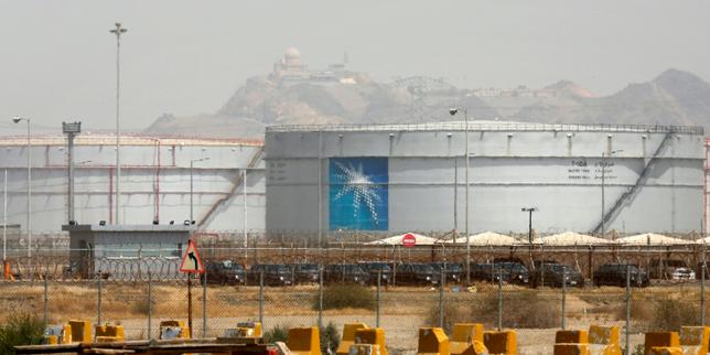 IN DIRECT, Middle East war: OPEC+ members increase oil production quotas for September