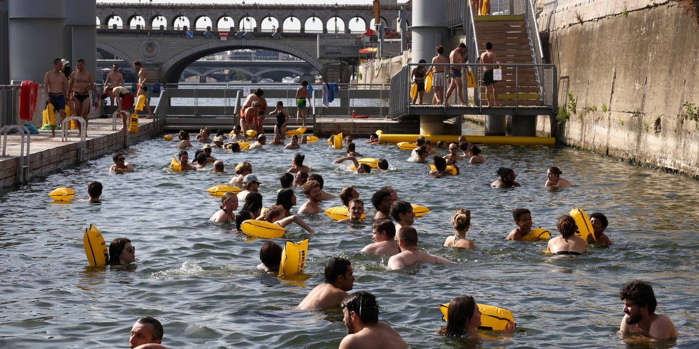 Saint-Maur-des-Fossés : déversement de fioul, la ville porte plainte