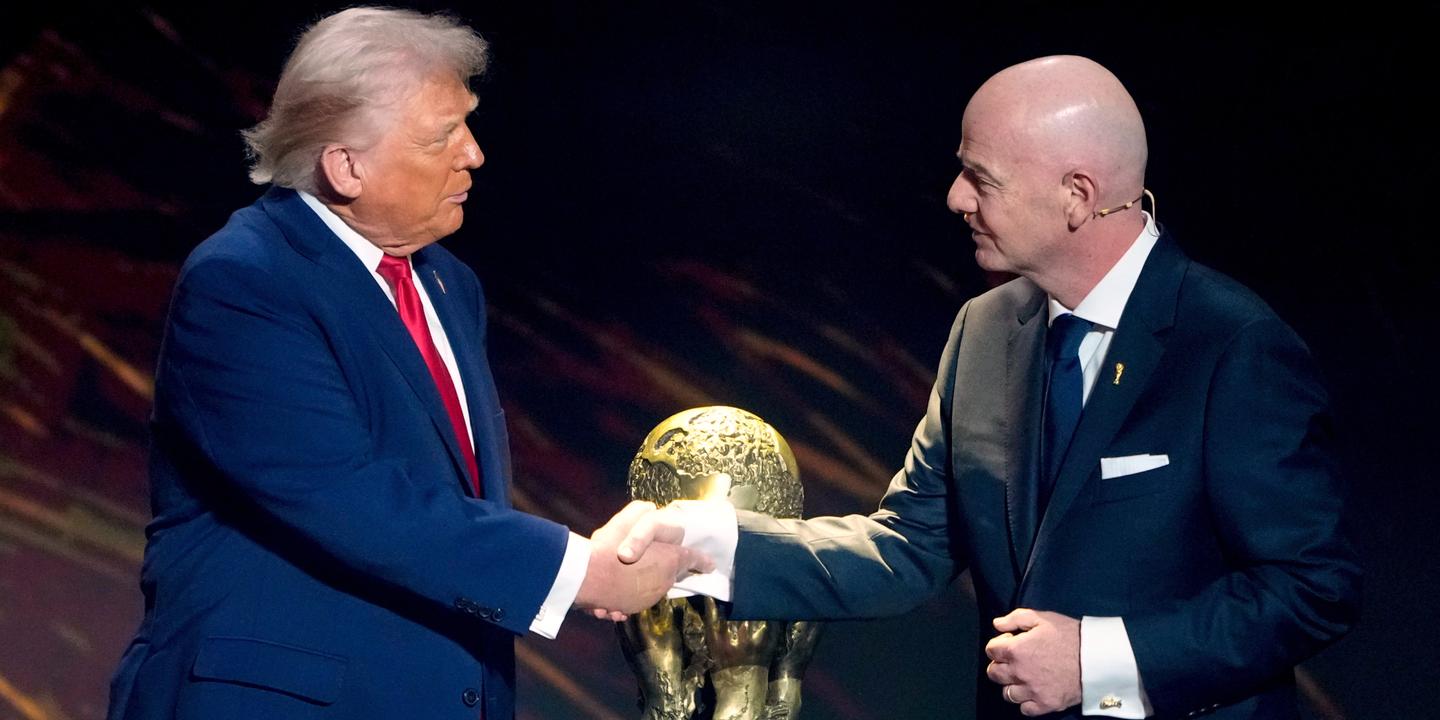 Folarin Balogun autorisé à jouer : l'UEFA critique la FIFA