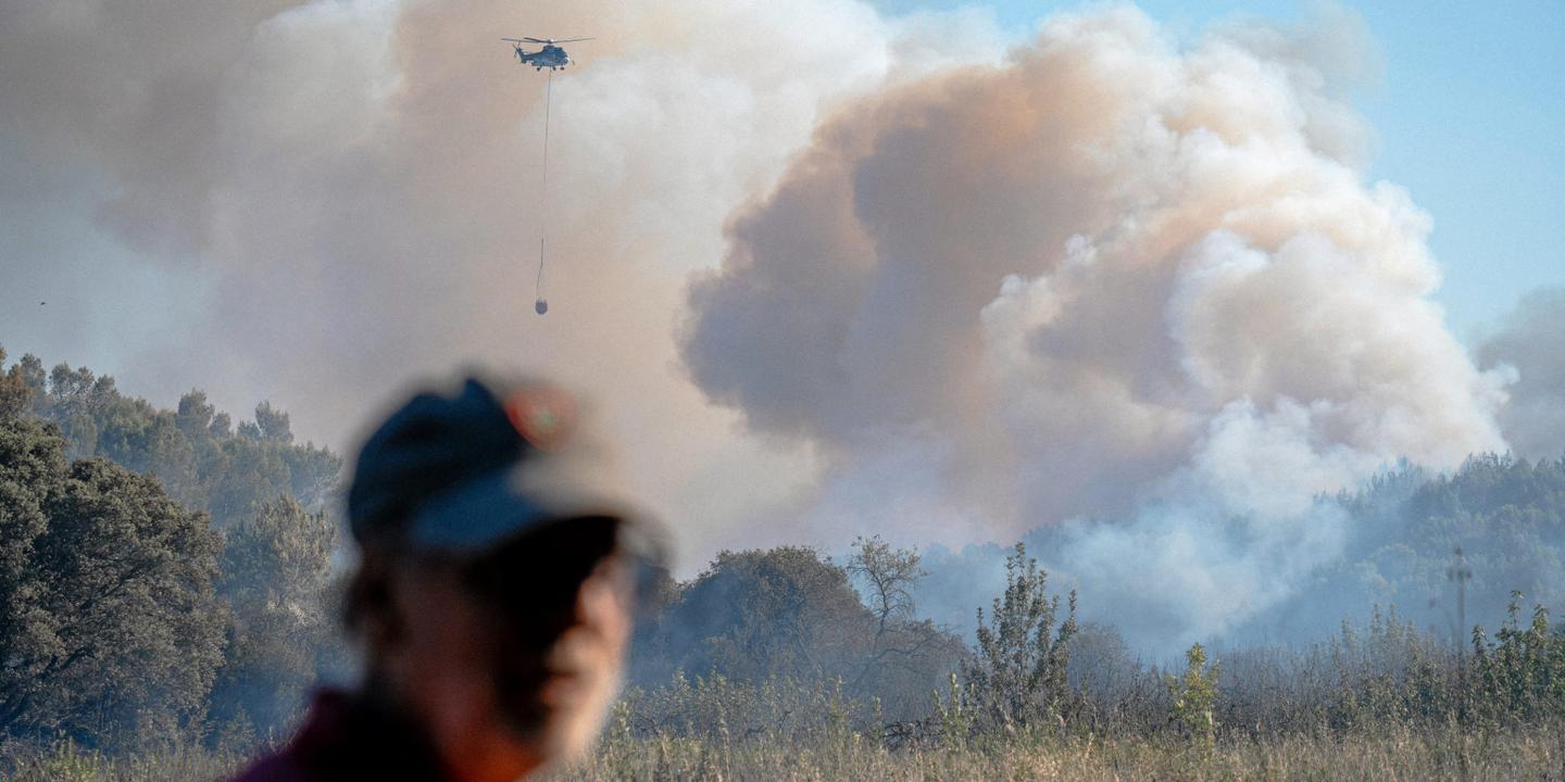 https://img.lemde.fr/2026/07/05/469/0/3072/1536/1440/720/60/0/4553e20_upload-1-lwc15yaull4s-maxnewsspecialtwo658066.jpg