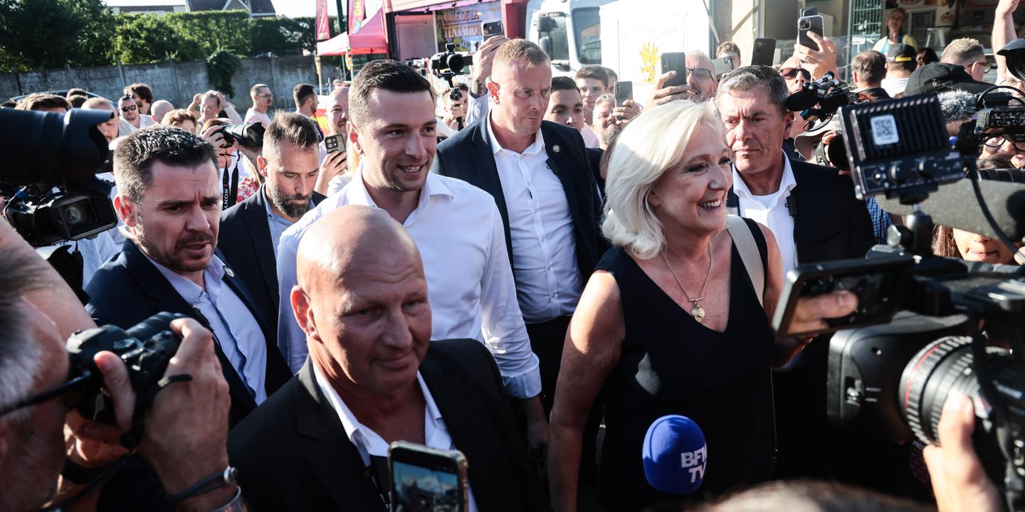 https://img.lemde.fr/2026/07/05/500/0/6000/3000/1440/720/60/0/0a2a4d1_upload-1-1f6wbilk2qcb-cbi1322016.jpg