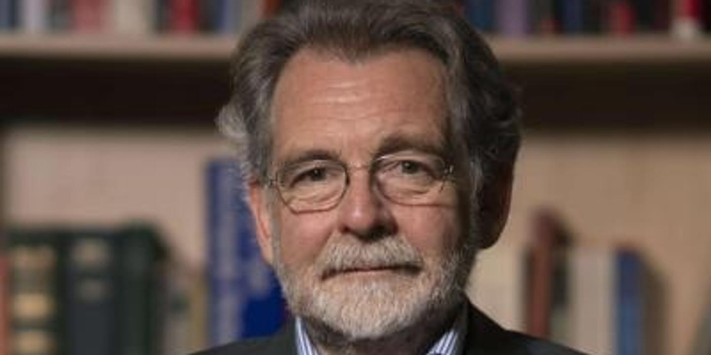 Hugh White, spécialiste de la défense : « Il est illusoire de croire que les Etats-Unis joueront pour l’Australie le rôle qu’ils ont assumé par le passé »