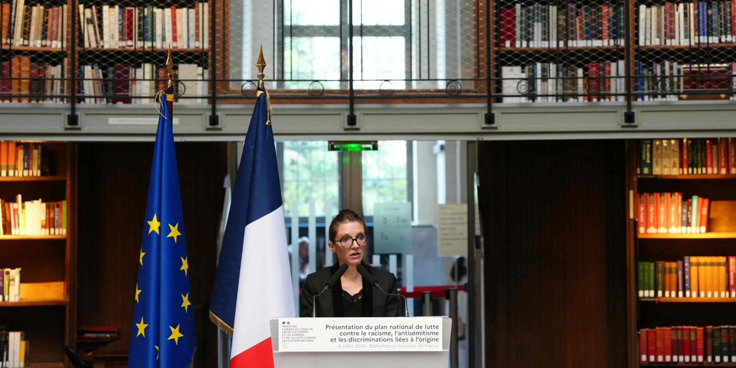 https://img.lemde.fr/2026/07/06/1269/0/7614/3807/1440/720/60/0/3ea7cb3_ftp-1-324satomgo15-5550384-01-06.jpg
