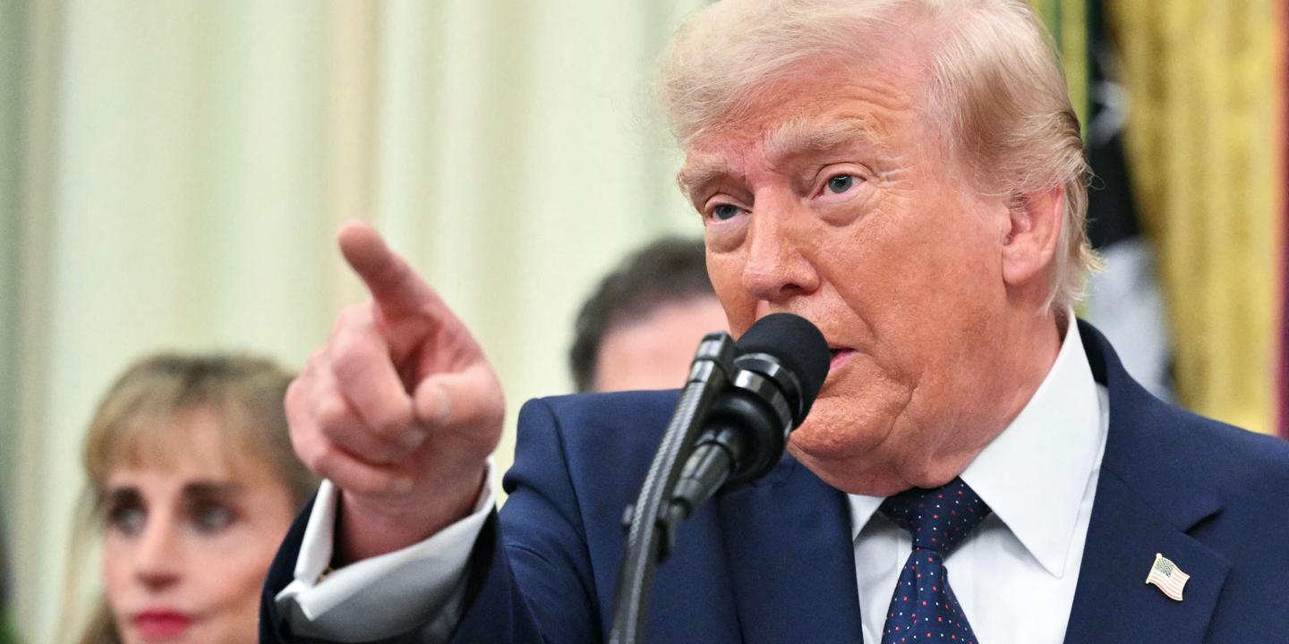 https://img.lemde.fr/2026/07/06/147/0/4480/2240/1440/720/60/0/3e64407_ftp-1-uo97xvph1vsf-5549823-01-06.jpg