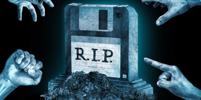 « Je veux que toute la bande fasse ses quinze ans de taule » : la bataille pour récupérer La Chouette d’or après la mort de son créateur