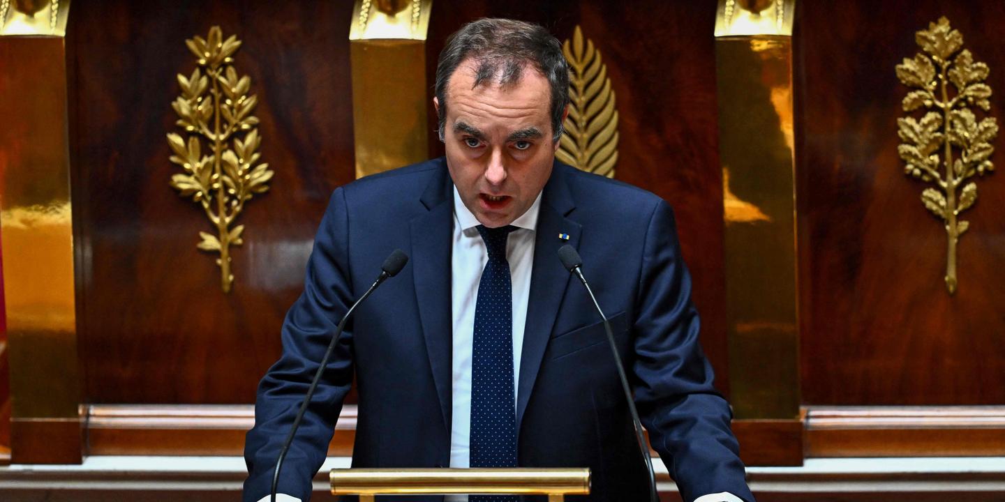 https://img.lemde.fr/2026/07/06/414/0/7074/3537/1440/720/60/0/f245a5f_ftp-1-xmmfouksvi2i-5548462-01-06.jpg