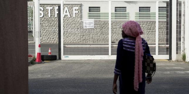Présidentielle 2027 : Edouard Philippe veut « fermer totalement les vannes de l’immigration » à Mayotte et suspendre le droit du sol