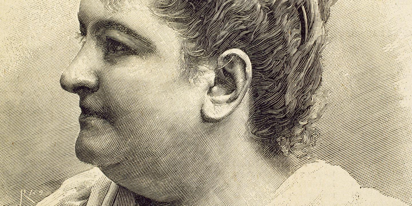 «Insolation» d'Emilia Pardo Bazán : désir et bienséance dans l'Espagne du XIXe